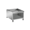 Base aberta 800 - VS9080B (L900)