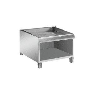 Base aberta 800 - VS9080B (L900)