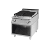 Grelhador pedra lávica - VS9080GRL (L900)