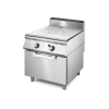 Fogão gás Placa radiante e forno - VS9080TPFG (L900)