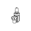 Kit dernagem para marmitas - VSCCPI (L900)