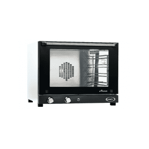 Forno pastelaria elétrico XF023