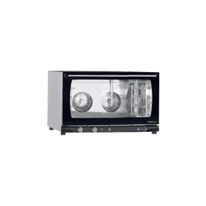 Forno pastelaria elétrico XFT193