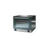 Forno convetor elétrico YXD-8A