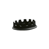 Anel wok - Z/VSWRINGL9 (L900)