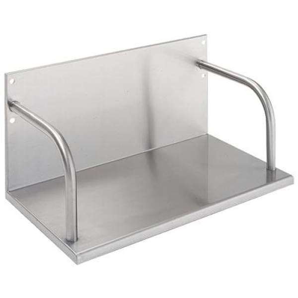 Suporte para pratos