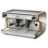 MAQUINA F3 ELETRON.2G DIG.DISP.400V BOMBA INCORP.