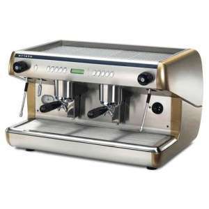 MAQUINA F3 ELETRON.2G DIG.DISP.400V BOMBA INCORP.