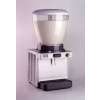 REFRIGERADOR BEBIDAS MOD.A19