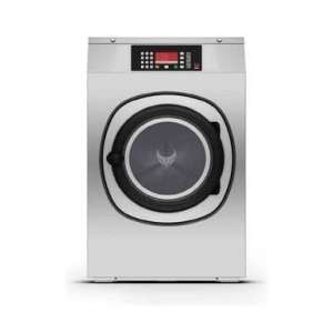 MAQUINA DE LAVAR ELET. IA105 (11/12KG) 710RPM