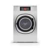 MAQUINA DE LAVAR ELET. IA240 (24/27KG) 490RPM