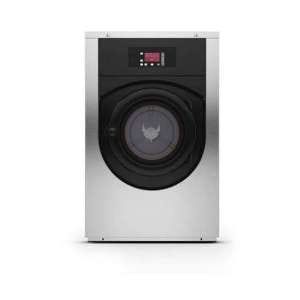MAQUINA DE LAVAR ELETRICA IY105 (11/12KG) 1005RPM