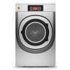 MAQUINA LAVAR ELET.BOILER IA105 (11/12KG) 710RPM