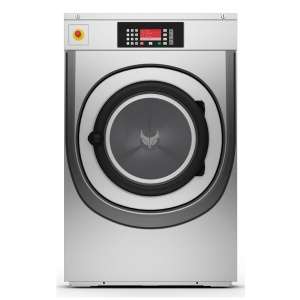 MAQUINA LAVAR ELET.BOILER IA105 (11/12KG) 710RPM
