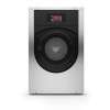 MAQUINA LAVAR ELETRICA BOILER IY240(24/27 KG)