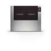 MAQUINA LAVAR BAR.SANITARIA BOILER PREP.VAP.IMB700