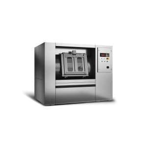 MAQUINA LAVAR BARREIRA SANITARIA EL.IB0900 800RPM