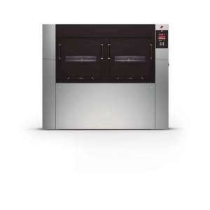 MAQUINA LAVAR BARREIRA SANITÁRIA VAP.IMB700 900RPM