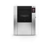 MAQUINA BARREIRA SANITARIA DUAL (EL+VAP.) IMB500