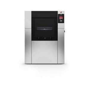 MAQUINA BARREIRA SANITARIA DUAL (EL+VAP.) IMB500