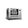 MAQUINA LAVAR BARR. SANIT.ELET.+VAP (DUAL) IB0900