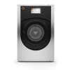 MAQUINA LAVAR ELETRICA EVOLIS IY105  (11/12 kg)