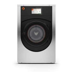 MAQUINA LAVAR BOILER EVOLIS IY135 (14/15 kg)