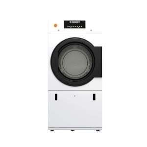 SECADOR ELETRICO IHP285 13KG EASY CONTROL