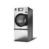 SECADOR DR30 14kg ELT EVOLIS FR INOX+TAMB GALV REV