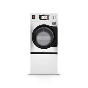 SECADOR DR30 14kg ELT EVOLIS FR INOX+TAMB INOX REV