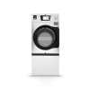 SECADOR DR55S 25kg EL EVOLIS FR INOX TAMB INOX REV