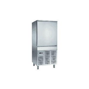 Abatedor temperatura BC-101 E