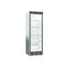Armário refrigerado porta vidro D-372 M4