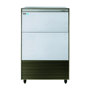 Máquina de Gelo em Cubo PULSAR 85