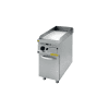 Fry-Top Placa Lisa - 9321CR
