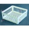 Cesto para loiça diversa 400 x400 x150h mm