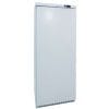 Armário GN2/1 Lacado Branco 600 litros Congelado de 780 x742 x1865h mm