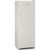 Armário refrigerado para snacks 350 litros 1 porta Lacado branco 600 x650 x1770h mm