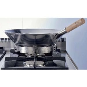 Redutor Wok Para Fogão Série 700
