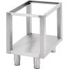 Suporte de móveis de cozinha 800x565x600h mm