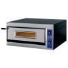 Forno elétrico para pizzas capacidade 4 pizzas diâmetro 33 cm START4 (400V)