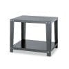 Suporte para forno de pizza 1220X1010X850h mm