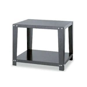 Suporte para forno de pizza 1220X1010X850h mm