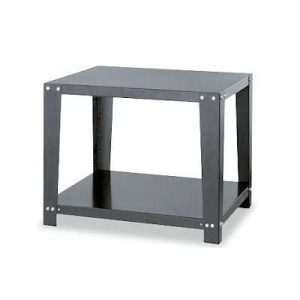 Suporte para forno de pizza 1550X830X850h mm