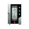 Forno de convecção elétrico  SMART Gastronomy 11 tabuleiros GN1/1 mm