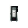 Forno de convecção elétrico  SMART Gastronomy 20 tabuleiros GN1/1 mm