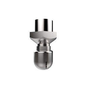 Sistema de Lavagem Automática  MKWT  - 2
