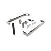 MDS64 Kit de revestimento de forno de 55 mm