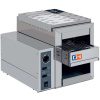 Torradeira de banda vertical 2200W Buffet especial 430x570x435h mm T