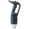Bloco do motor do triturador e batedor  IB350CV 350kw